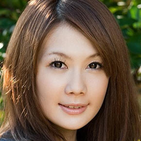 桐原絵里香(桐原エリカ)2016年05月最新作品132部合集