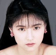 祐木麻里2008年05月最新作品3部合集