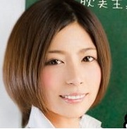 菜月リア2012年11月最新作品15部合集