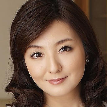 青山麻里子2018年04月最新作品4部合集