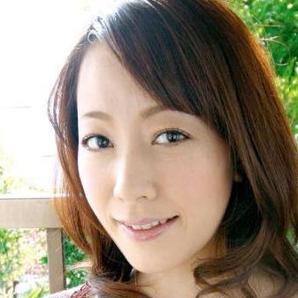 橘艾雷娜(橘エレナ)2020年06月最新作品202部合集