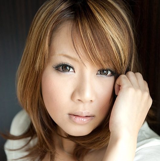 今野梨乃(今野梨乃)2009年12月最新作品184部合集