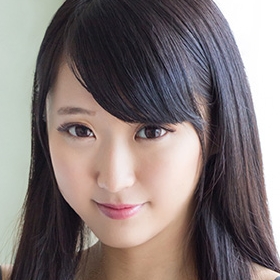 逢月春奈(逢月はるな)2020年04月最新作品71部合集