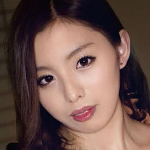 丹野朋美2014年11月最新作品3部合集