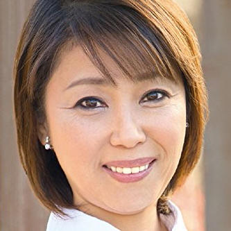 藤崎美冬2020年03月最新作品9部合集
