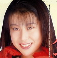 小室莉莉香(小室りりか)2018年02月最新作品30部合集