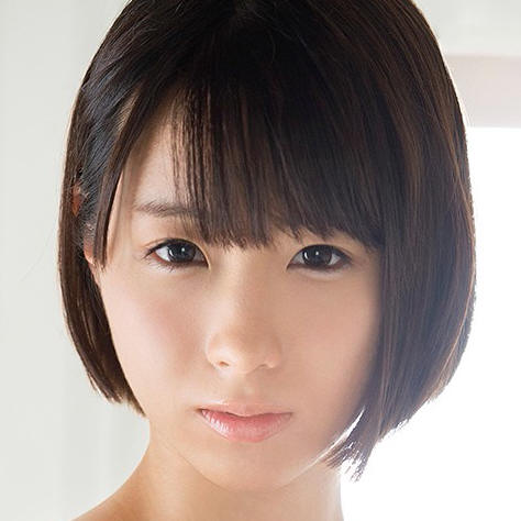 小池里菜2019年03月最新作品10部合集