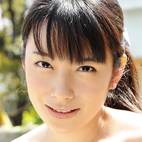 春野恵2020年06月最新作品12部合集