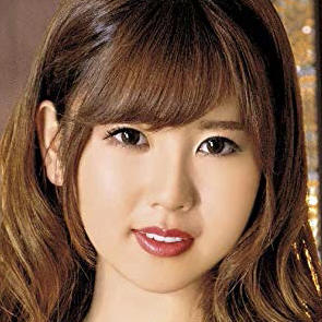 花咲ひらり2019年04月最新作品5部合集