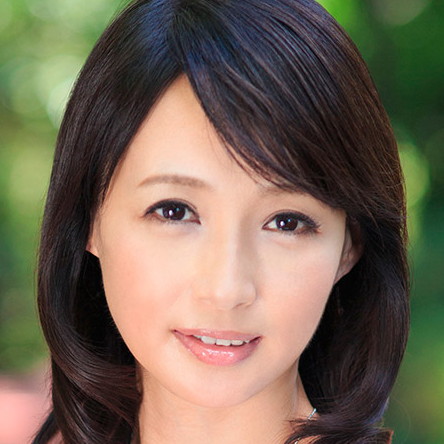 安野由美(安野由美)2020年07月最新作品291部合集