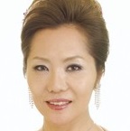 山本艳子(山本艶子)2009年07月最新作品73部合集