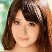 藤白はな2019年06月最新作品6部合集