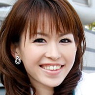 姫野爱(姫野愛)2012年04月最新作品294部合集