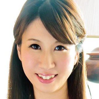 亀山美和子2016年12月最新作品3部合集