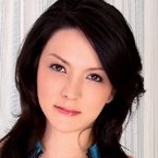 竹内サキ2008年05月最新作品32部合集