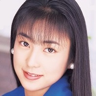 松田ちゆり2018年08月最新作品11部合集