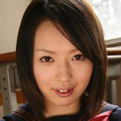 天乃ひな2011年09月最新作品10部合集