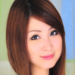 宮野まなか2011年09月最新作品5部合集