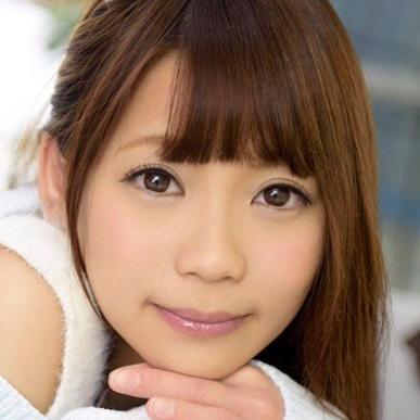 岩瀬りな2020年08月最新作品29部合集