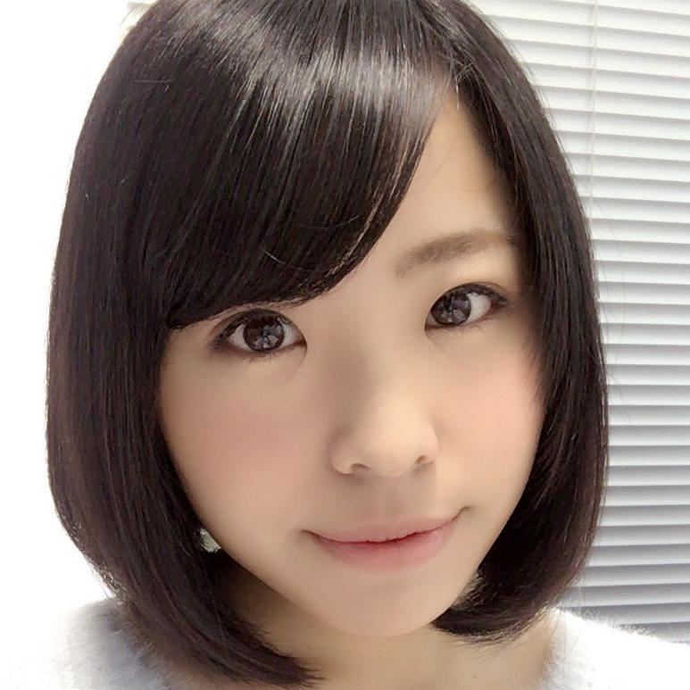 藤川菜緒2020年07月最新作品20部合集
