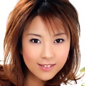 遥奈歩2008年01月最新作品5部合集