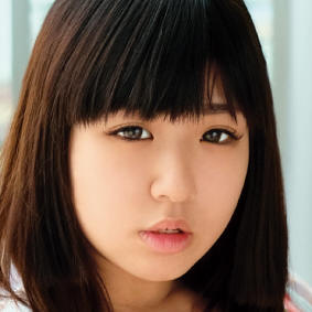 山本千紘2020年02月最新作品8部合集