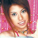 瀬玲奈2004年06月最新作品14部合集