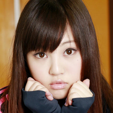 山本えれな2013年11月最新作品8部合集