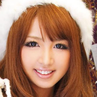 小倉莉音2015年04月最新作品12部合集