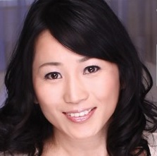 北原夏美(北原夏美)2020年08月最新作品548部合集
