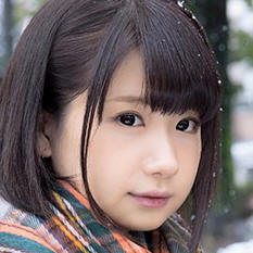 小泉麻里2020年05月最新作品11部合集