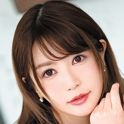 琴宮リオナ2019年08月最新作品2部合集
