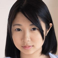 平川莉沙2016年09月最新作品12部合集