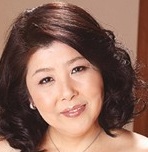 田中ますみ2018年12月最新作品46部合集