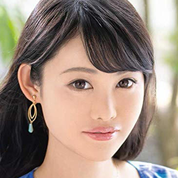 吉岡杏奈2018年11月最新作品1部合集