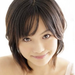 武田真子(武田まこ)2018年11月最新作品15部合集