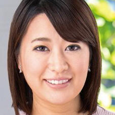 柳さゆり2017年04月最新作品2部合集