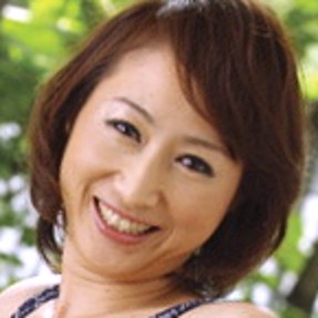 汤川美智子(湯川美智子)2020年05月最新作品57部合集