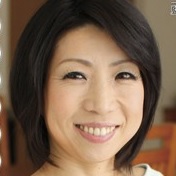 佐山江里子2020年05月最新作品7部合集