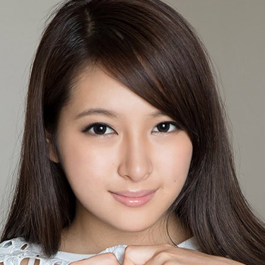 河爱杏里(河愛杏里)2011年06月最新作品86部合集