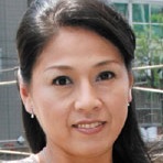 本田英里子(本田英里子)2008年12月最新作品22部合集