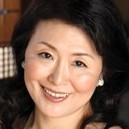 松冈贵美子(松岡貴美子)2018年11月最新作品47部合集