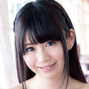 成瀬りお2020年03月最新作品15部合集
