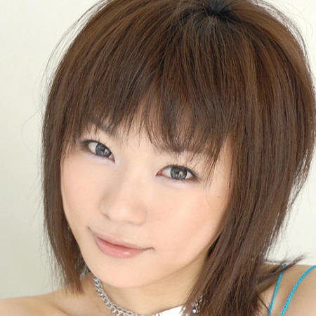 樱井亚美(桜井あみ)2020年02月最新作品69部合集