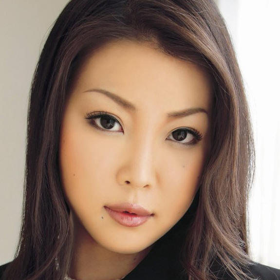 北条美里(北条美里)2015年10月最新作品193部合集