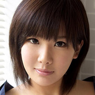 岩本純奈2019年11月最新作品4部合集