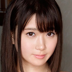 百々谷りあ2019年11月最新作品15部合集