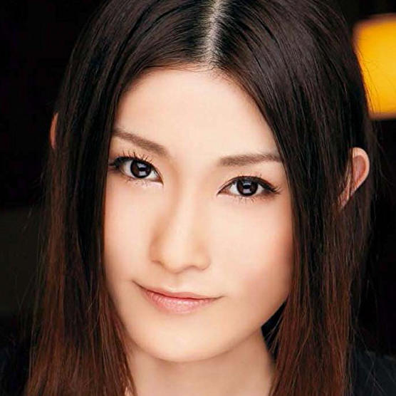 朝霧メイサ2014年11月最新作品22部合集