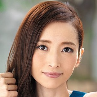 美谷雪絵2019年10月最新作品3部合集