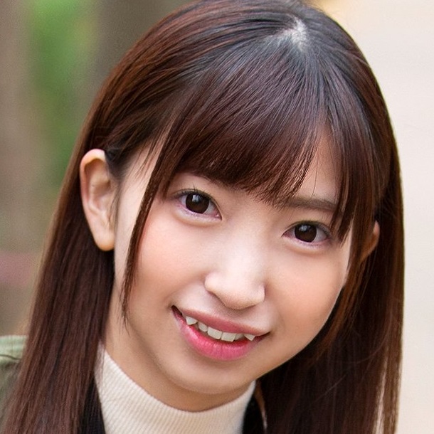 冬爱琴音(冬愛ことね)2020年08月最新作品205部合集